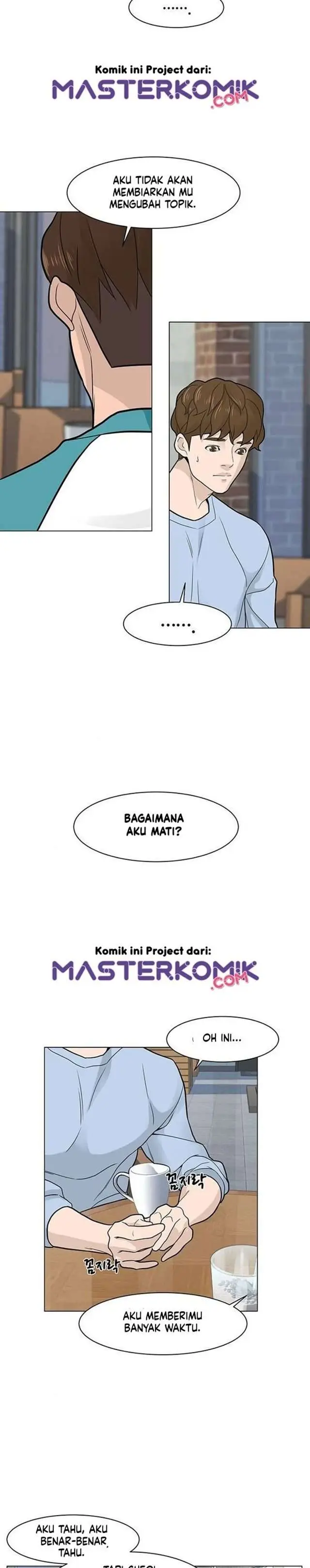 image-komik-from-the-grave-and-back-chapter-12-22/33