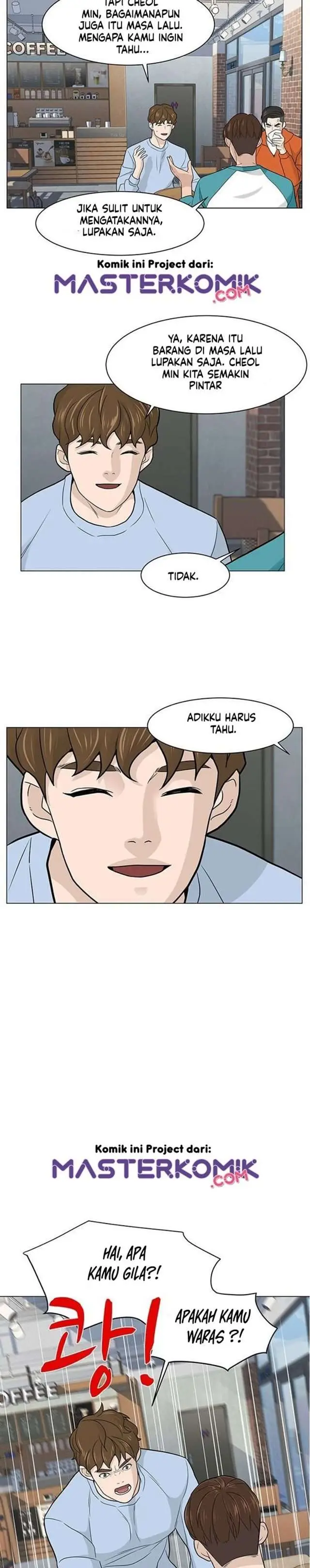 image-komik-from-the-grave-and-back-chapter-12-23/33