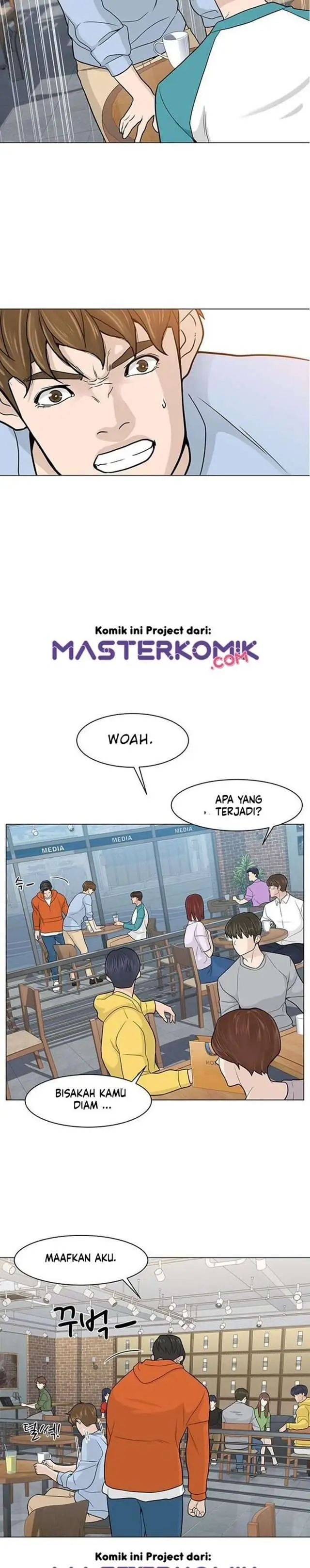 image-komik-from-the-grave-and-back-chapter-12-24/33