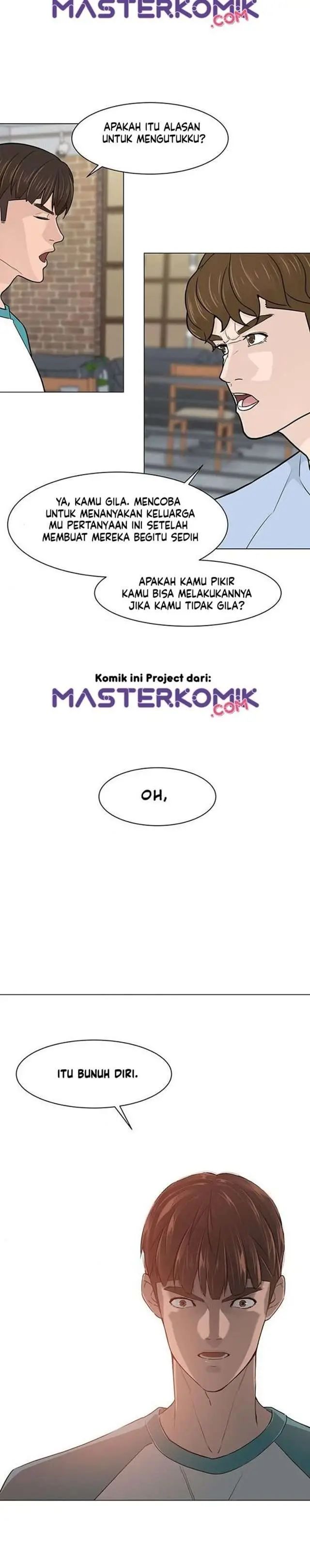 image-komik-from-the-grave-and-back-chapter-12-25/33