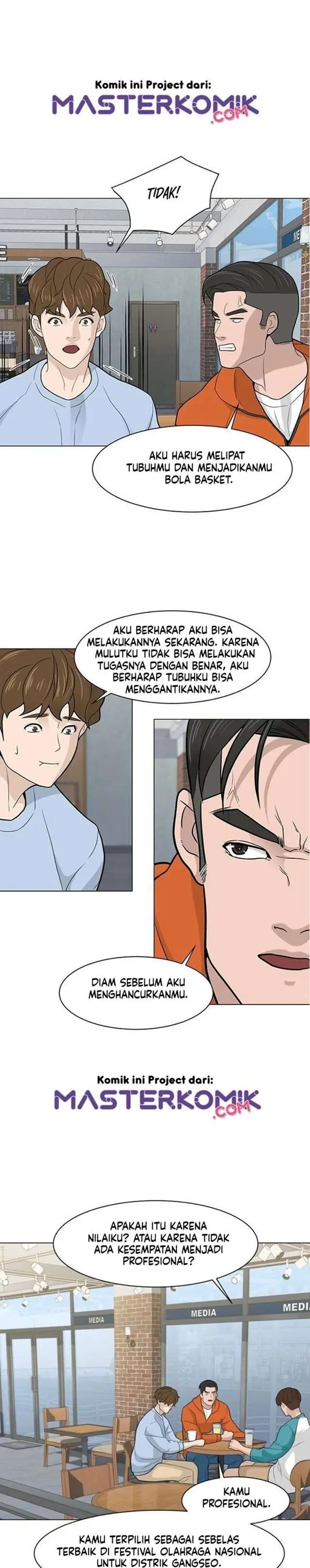 image-komik-from-the-grave-and-back-chapter-12-26/33