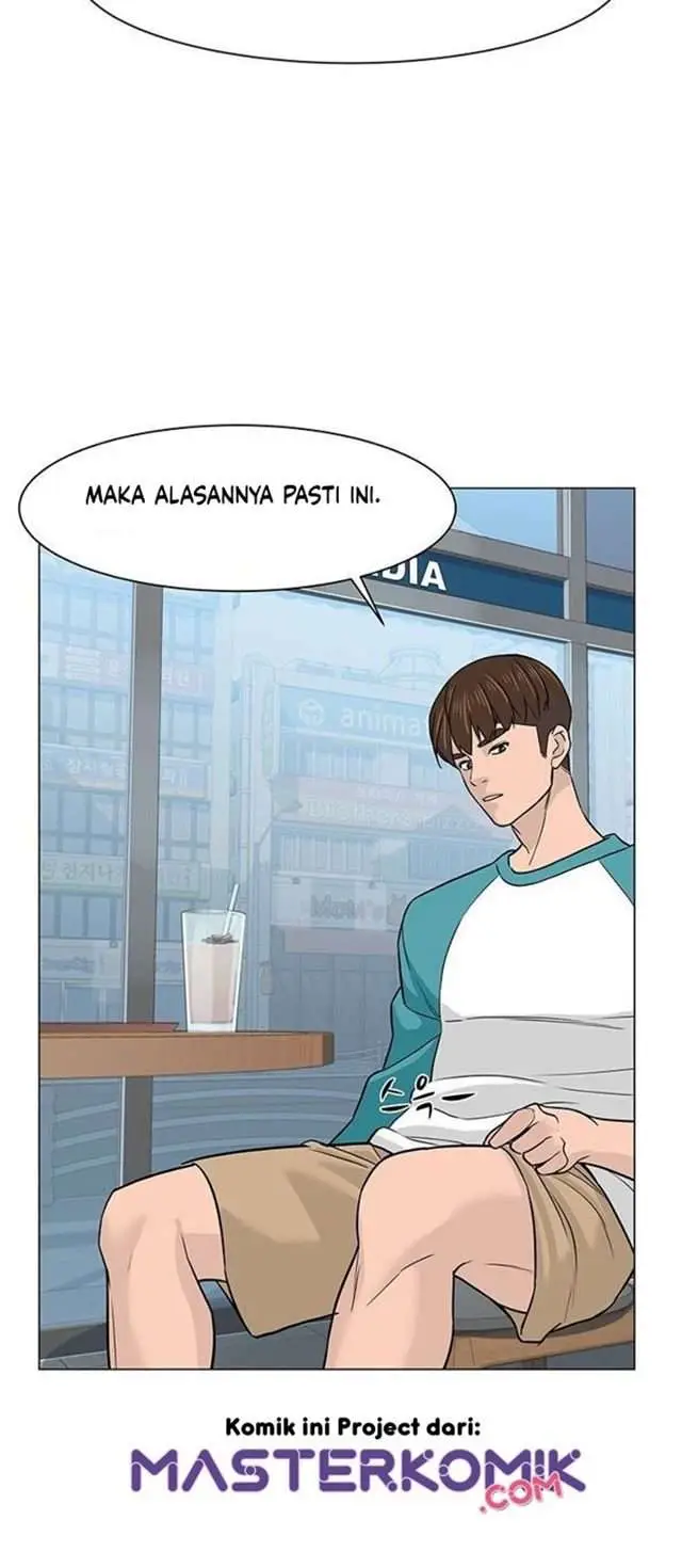 image-komik-from-the-grave-and-back-chapter-12-27/33