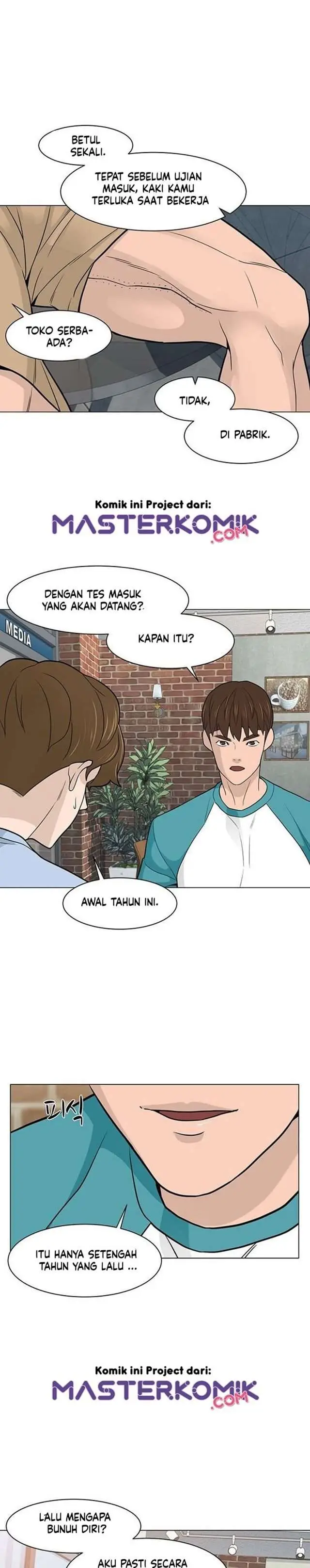 image-komik-from-the-grave-and-back-chapter-12-28/33