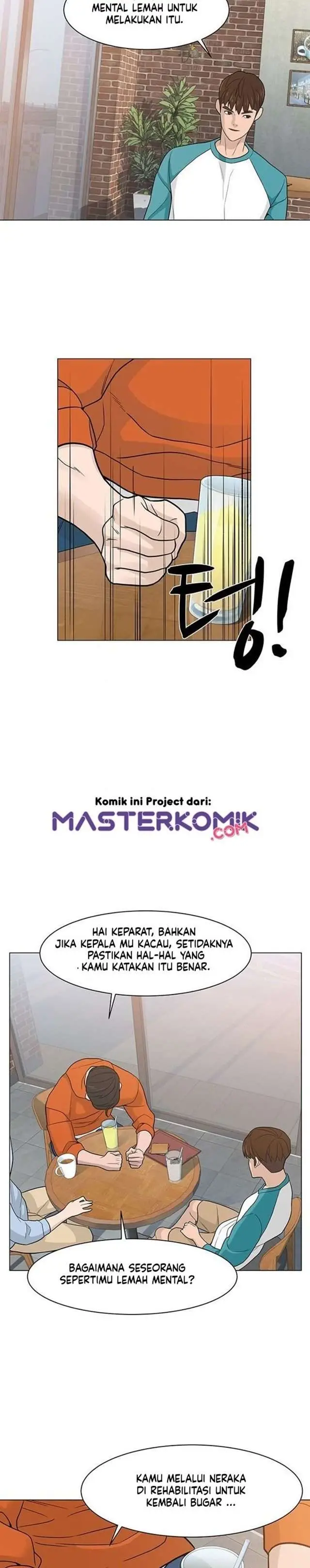 image-komik-from-the-grave-and-back-chapter-12-29/33