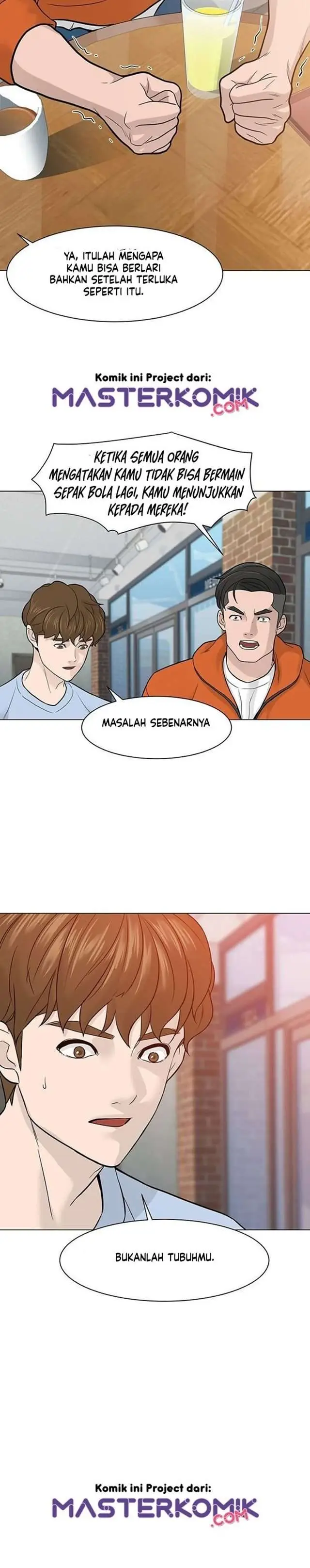 image-komik-from-the-grave-and-back-chapter-12-30/33