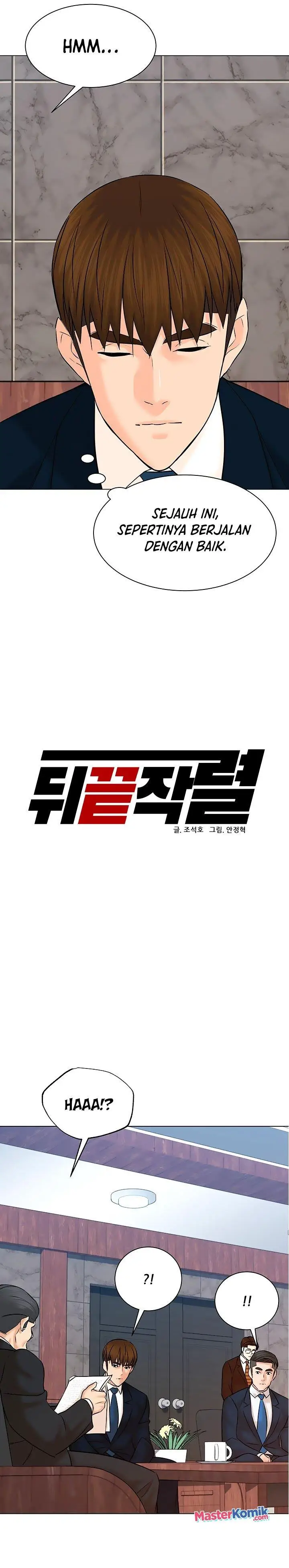 image-komik-from-the-grave-and-back-chapter-120-3/33