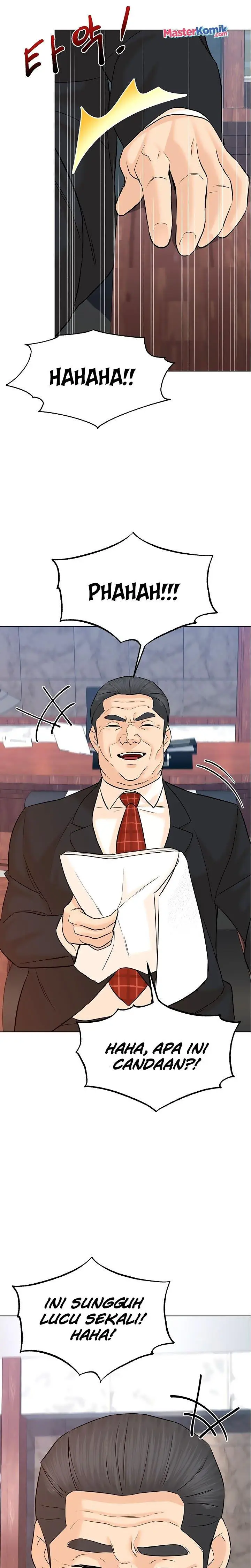 image-komik-from-the-grave-and-back-chapter-120-5/33