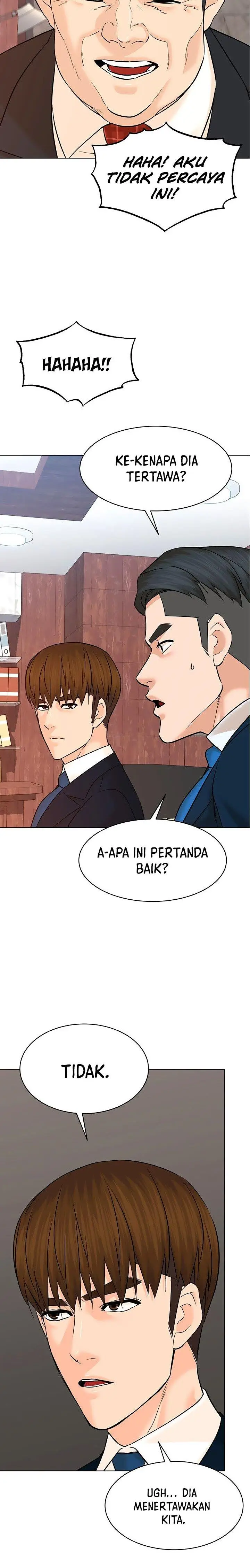 image-komik-from-the-grave-and-back-chapter-120-6/33