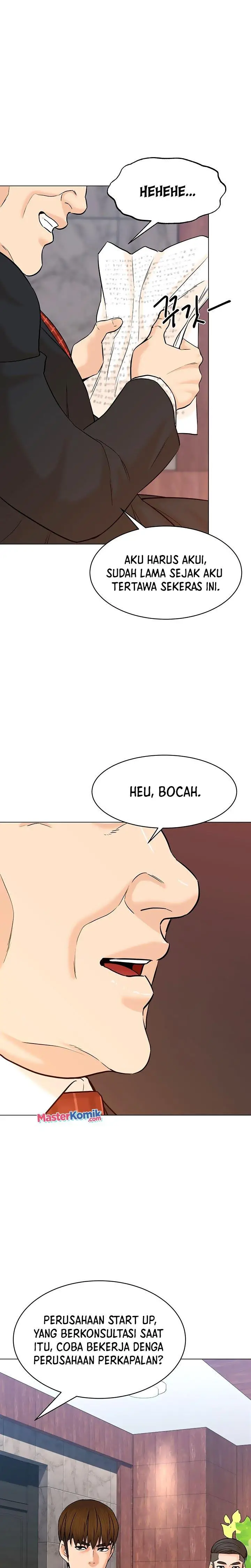 image-komik-from-the-grave-and-back-chapter-120-7/33