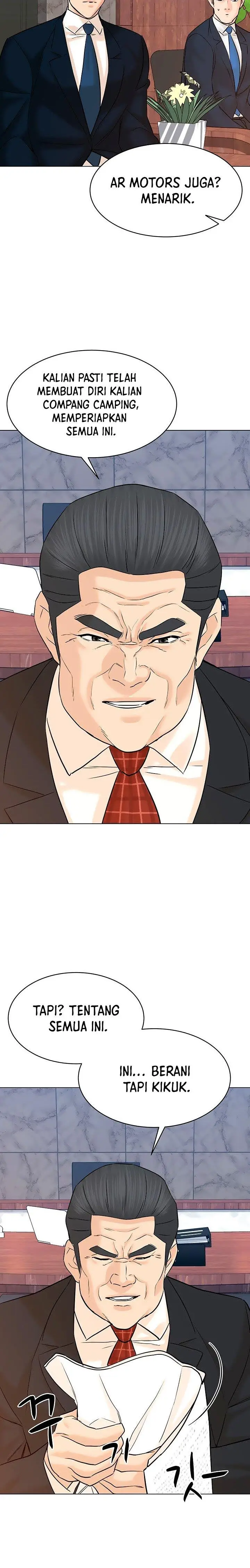 image-komik-from-the-grave-and-back-chapter-120-8/33