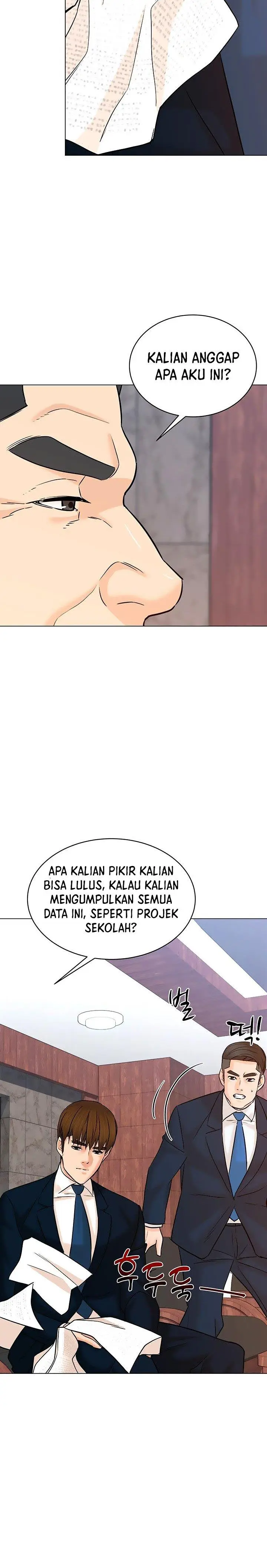 image-komik-from-the-grave-and-back-chapter-120-10/33