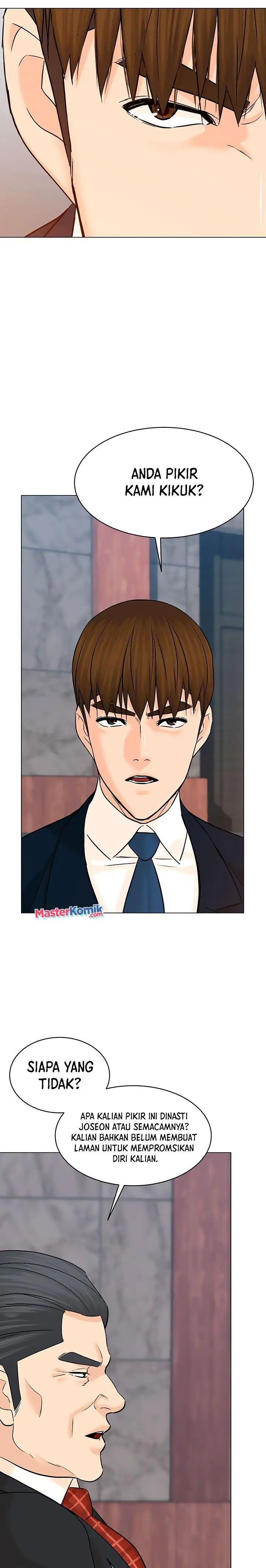 image-komik-from-the-grave-and-back-chapter-120-11/33