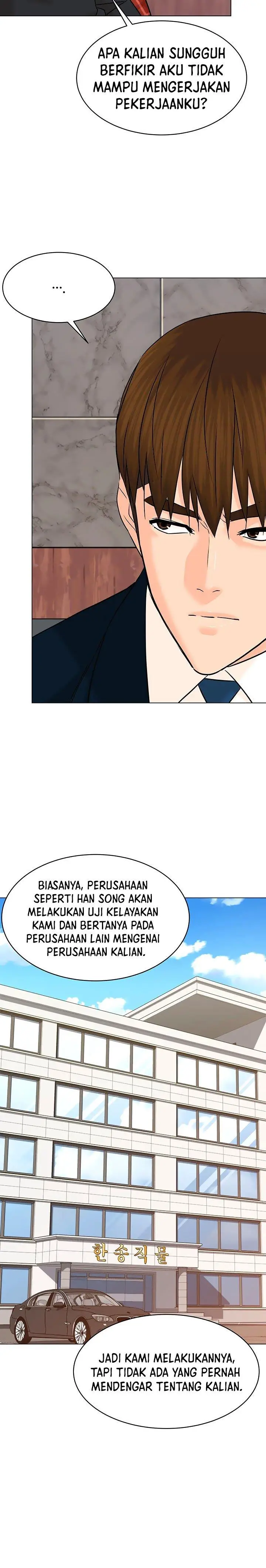 image-komik-from-the-grave-and-back-chapter-120-12/33