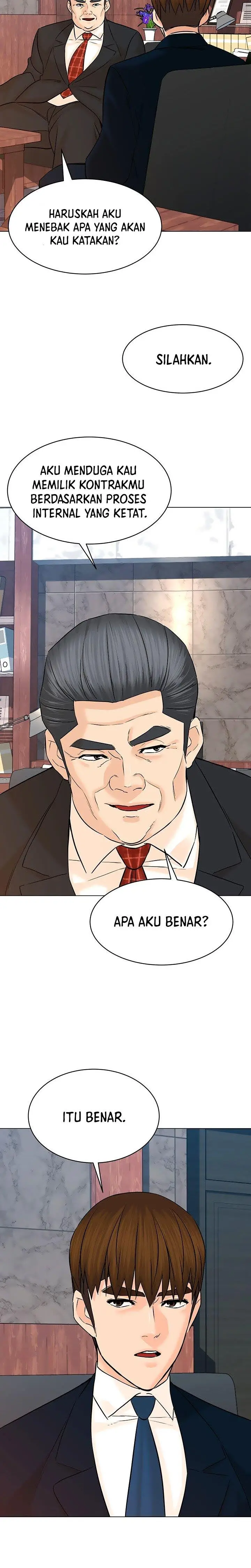 image-komik-from-the-grave-and-back-chapter-120-14/33