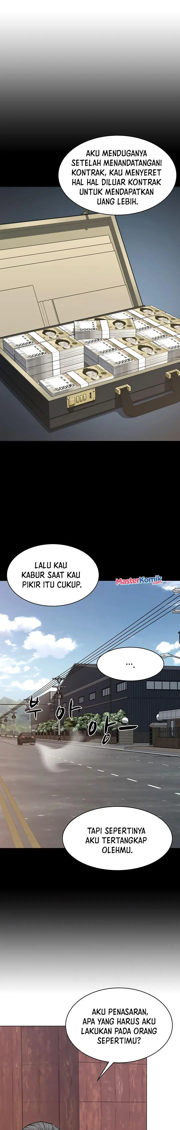 image-komik-from-the-grave-and-back-chapter-120-15/33