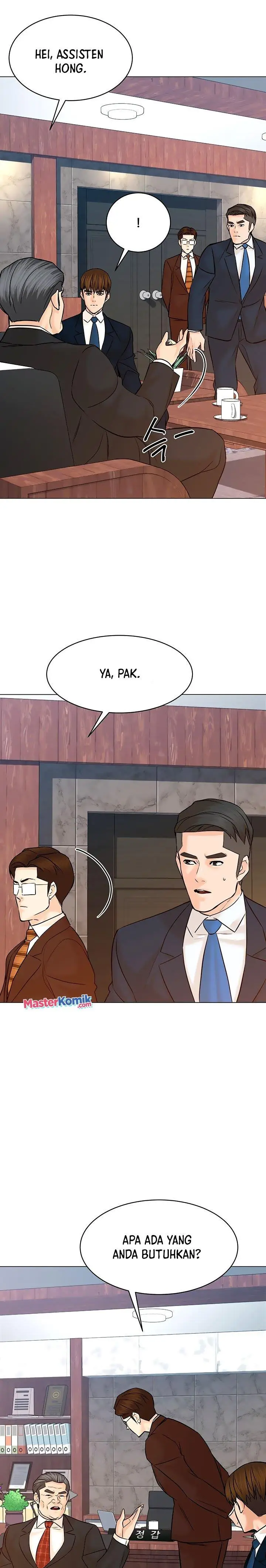 image-komik-from-the-grave-and-back-chapter-120-17/33