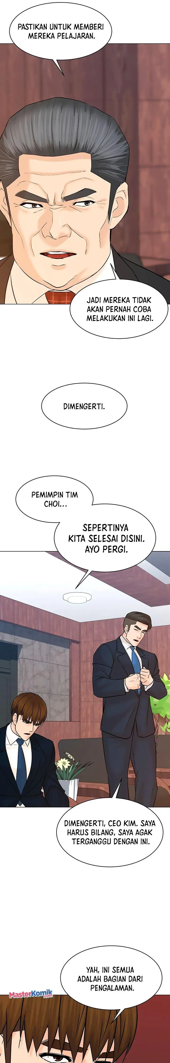 image-komik-from-the-grave-and-back-chapter-120-19/33