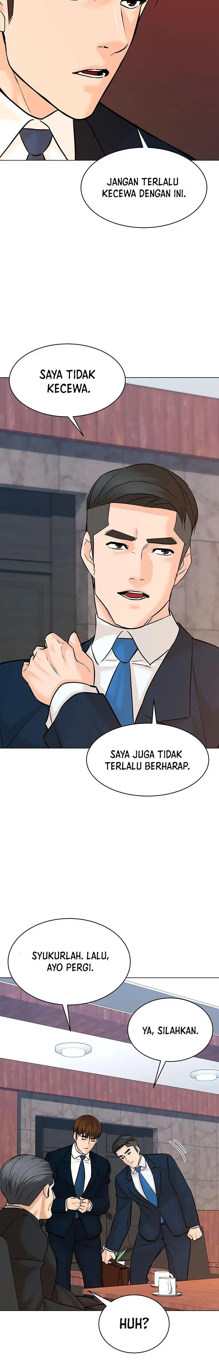 image-komik-from-the-grave-and-back-chapter-120-20/33