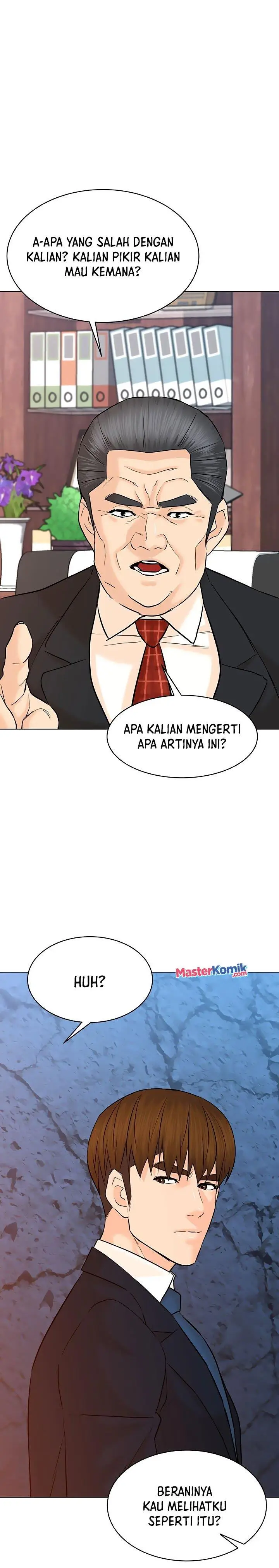 image-komik-from-the-grave-and-back-chapter-120-21/33