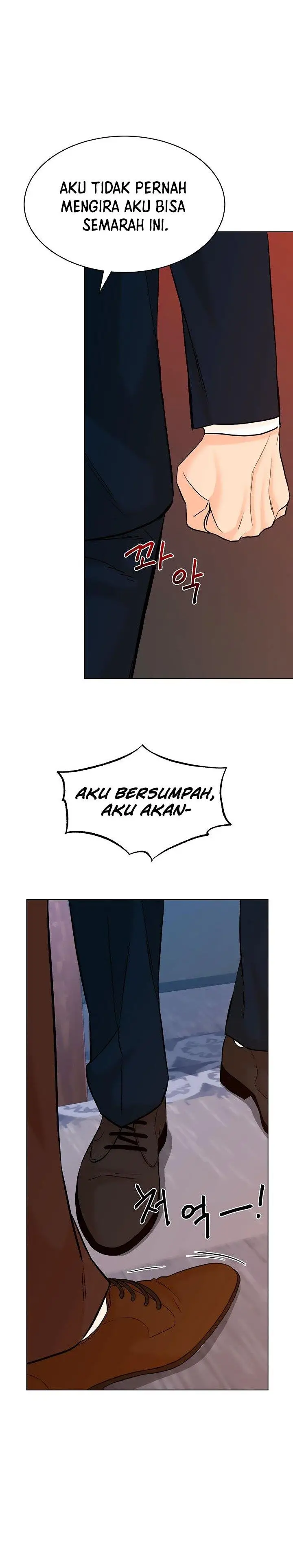 image-komik-from-the-grave-and-back-chapter-120-24/33