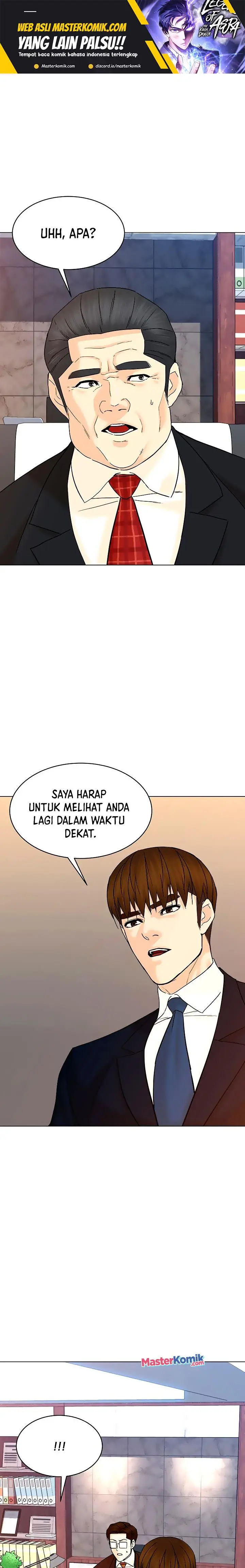 image-komik-from-the-grave-and-back-chapter-121-1/35