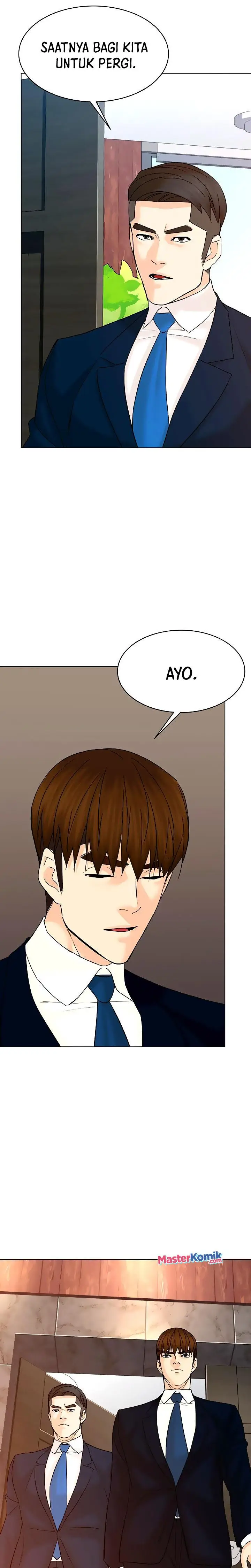 image-komik-from-the-grave-and-back-chapter-121-3/35