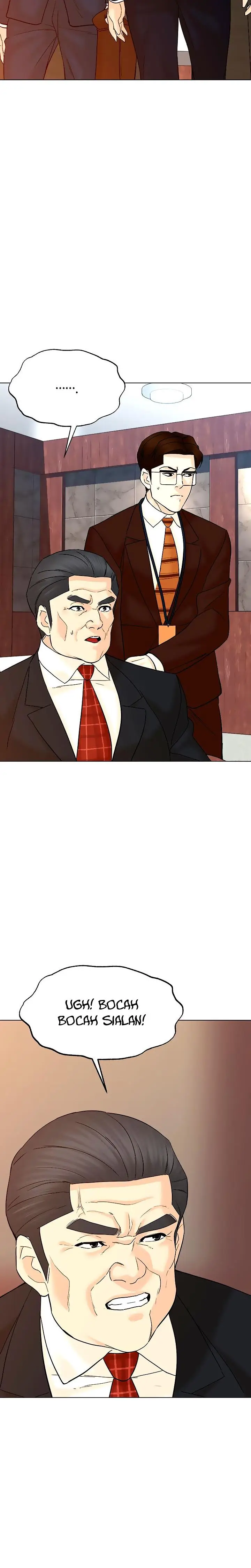 image-komik-from-the-grave-and-back-chapter-121-4/35