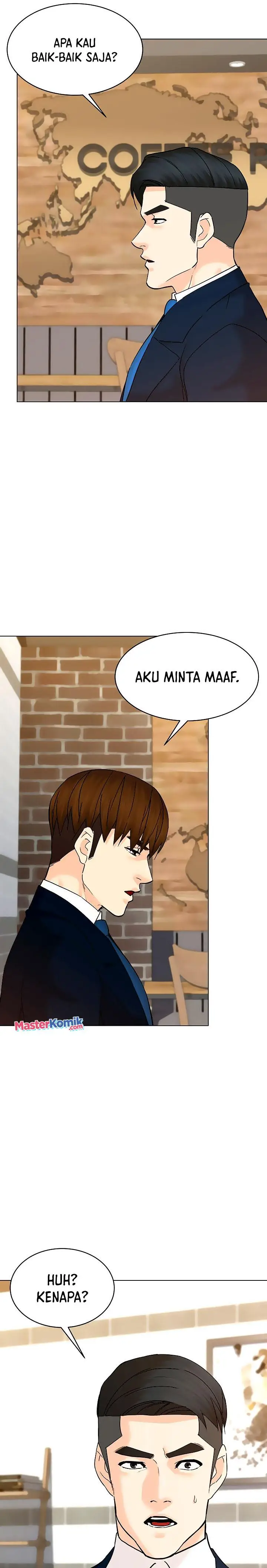 image-komik-from-the-grave-and-back-chapter-121-7/35