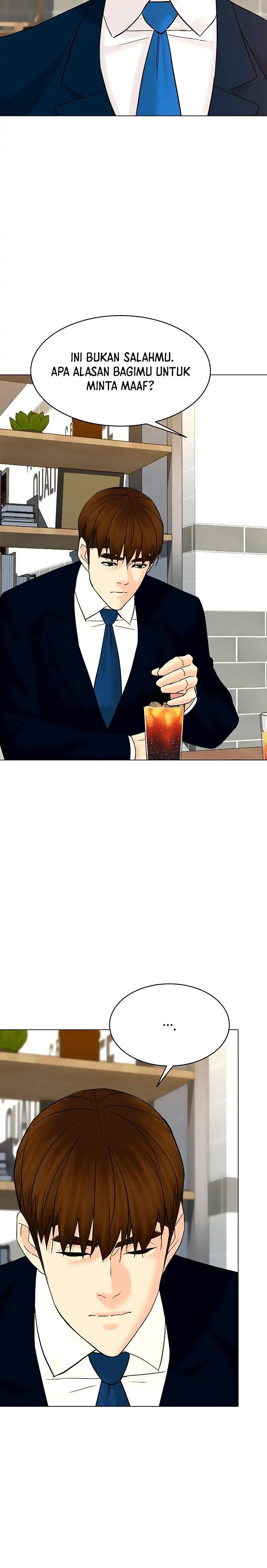 image-komik-from-the-grave-and-back-chapter-121-8/35