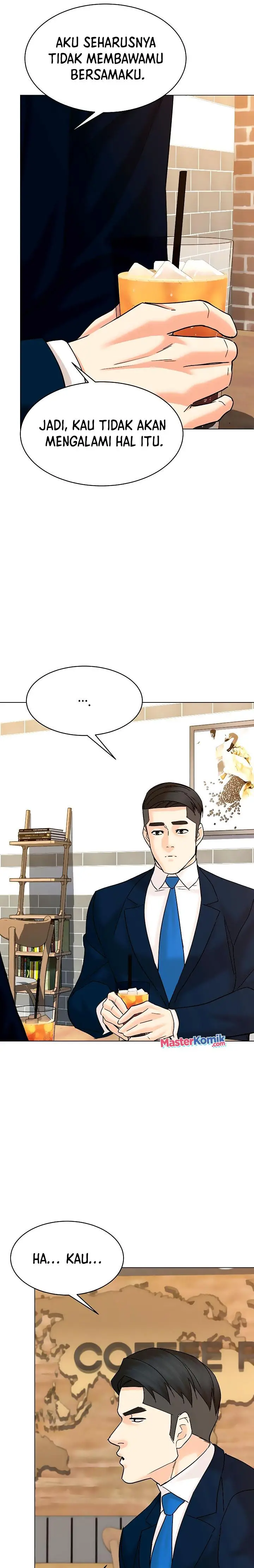 image-komik-from-the-grave-and-back-chapter-121-9/35