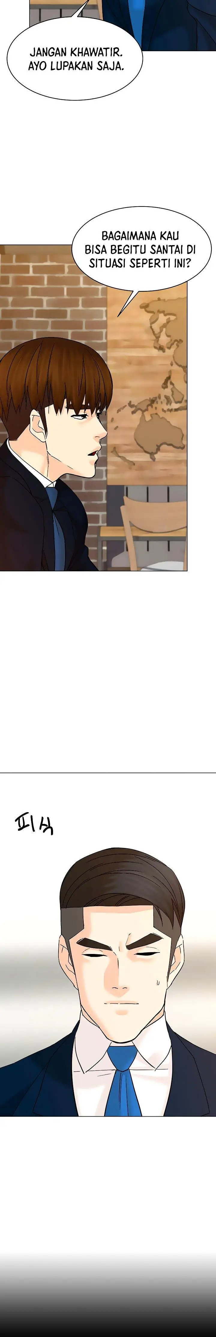 image-komik-from-the-grave-and-back-chapter-121-10/35