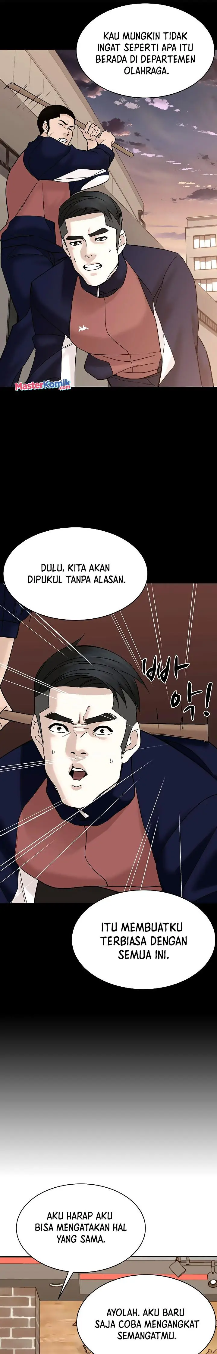 image-komik-from-the-grave-and-back-chapter-121-11/35