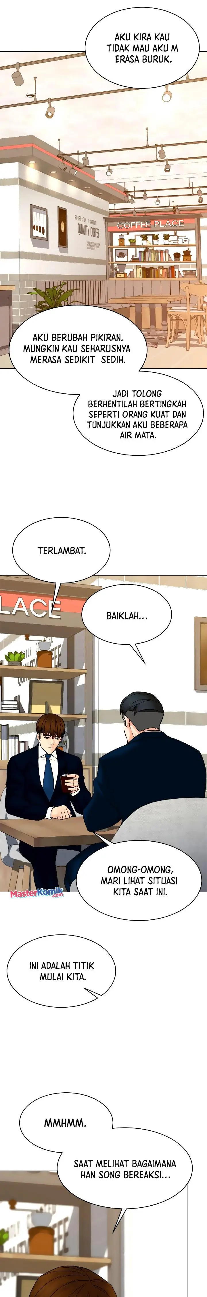 image-komik-from-the-grave-and-back-chapter-121-13/35