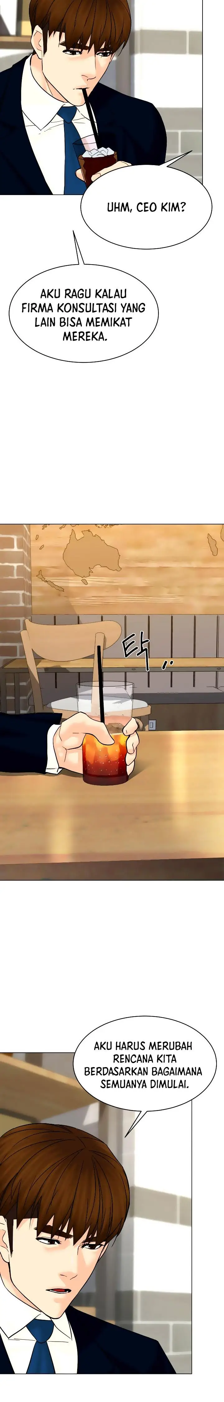 image-komik-from-the-grave-and-back-chapter-121-14/35