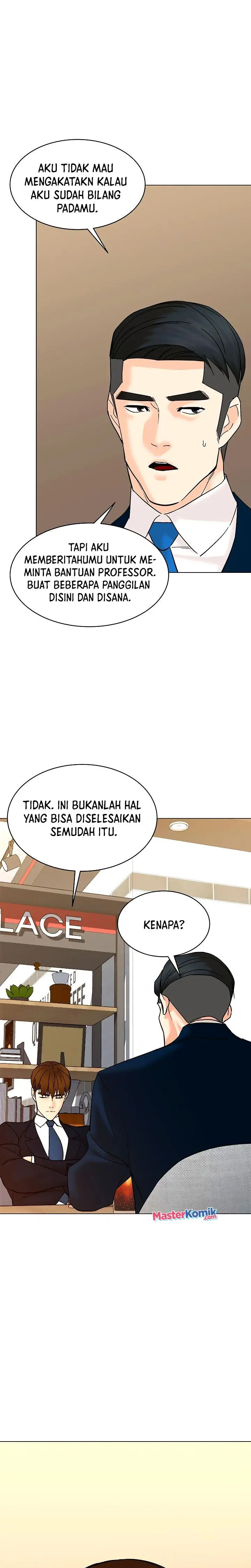 image-komik-from-the-grave-and-back-chapter-121-15/35