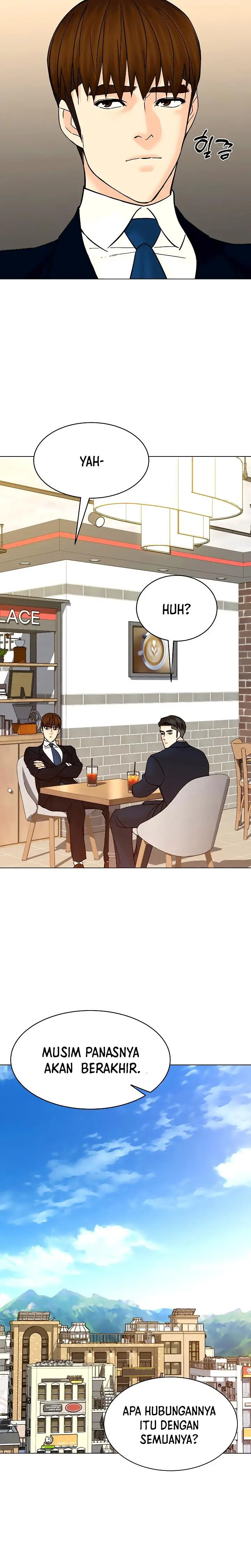 image-komik-from-the-grave-and-back-chapter-121-16/35