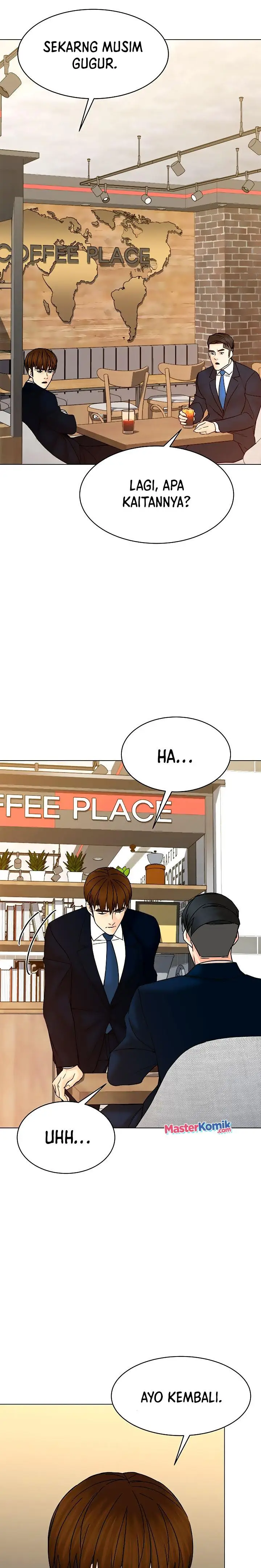 image-komik-from-the-grave-and-back-chapter-121-17/35