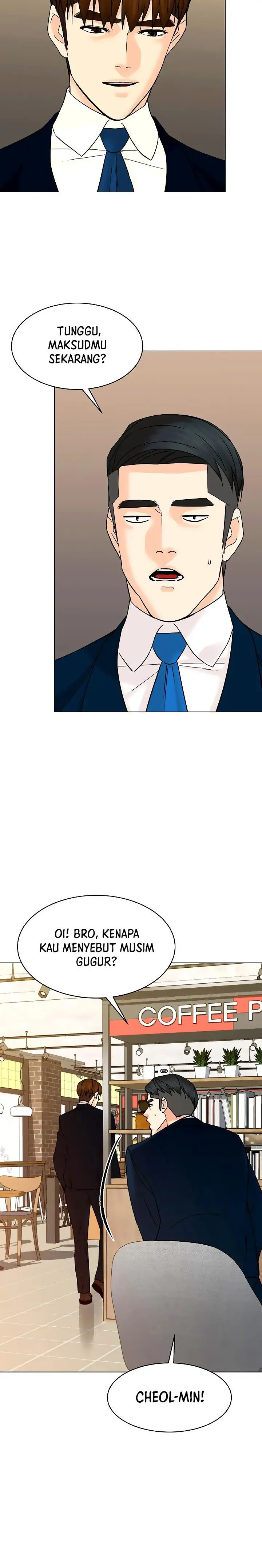 image-komik-from-the-grave-and-back-chapter-121-18/35