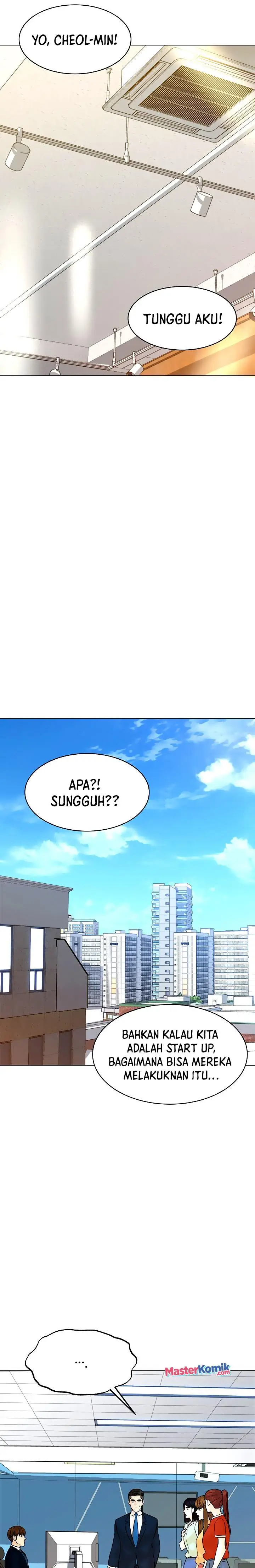 image-komik-from-the-grave-and-back-chapter-121-19/35