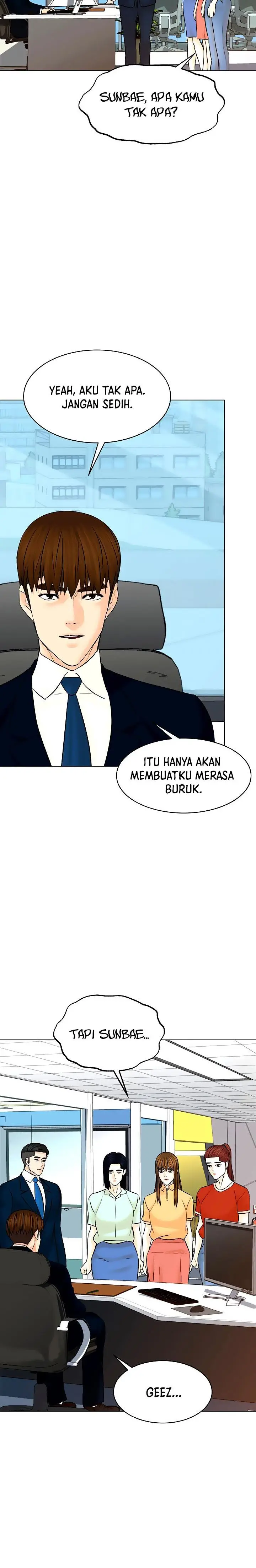 image-komik-from-the-grave-and-back-chapter-121-20/35