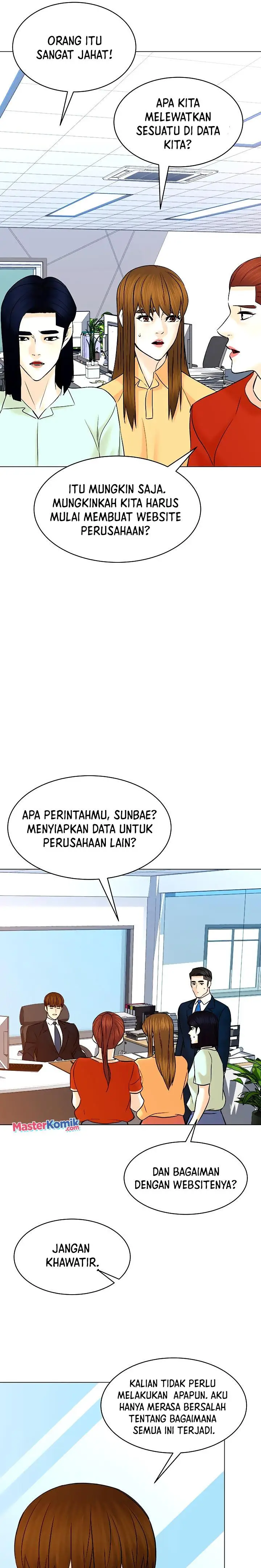 image-komik-from-the-grave-and-back-chapter-121-21/35