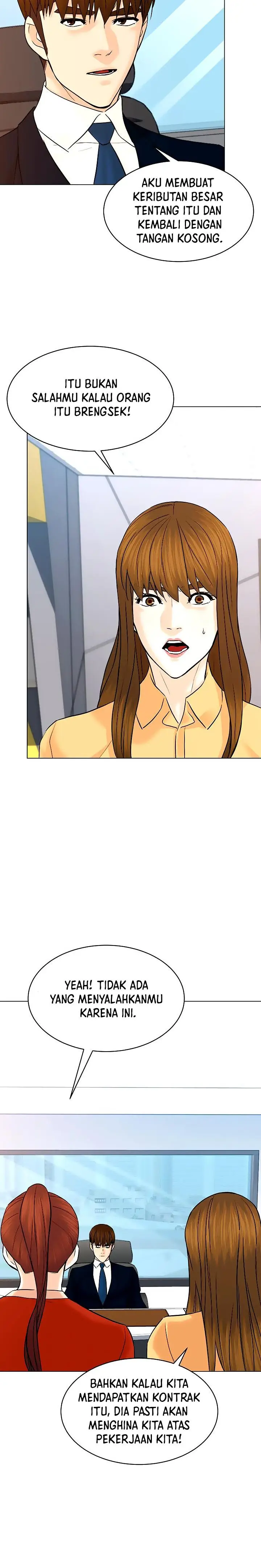 image-komik-from-the-grave-and-back-chapter-121-22/35