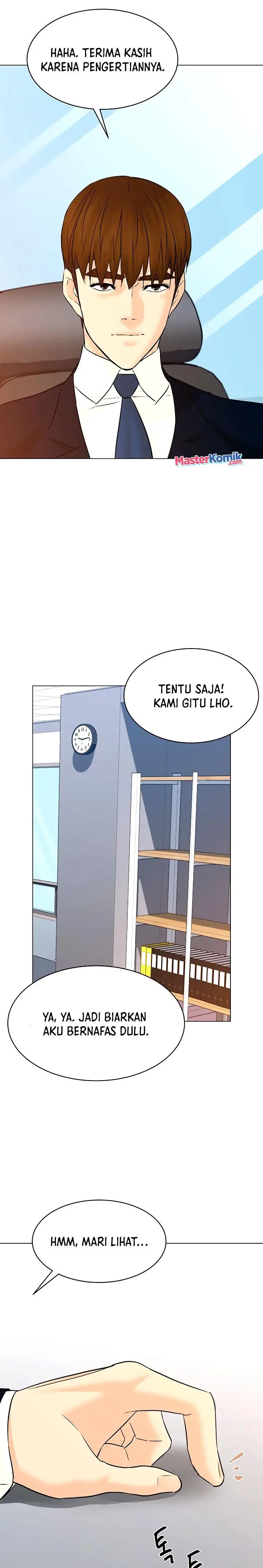 image-komik-from-the-grave-and-back-chapter-121-23/35