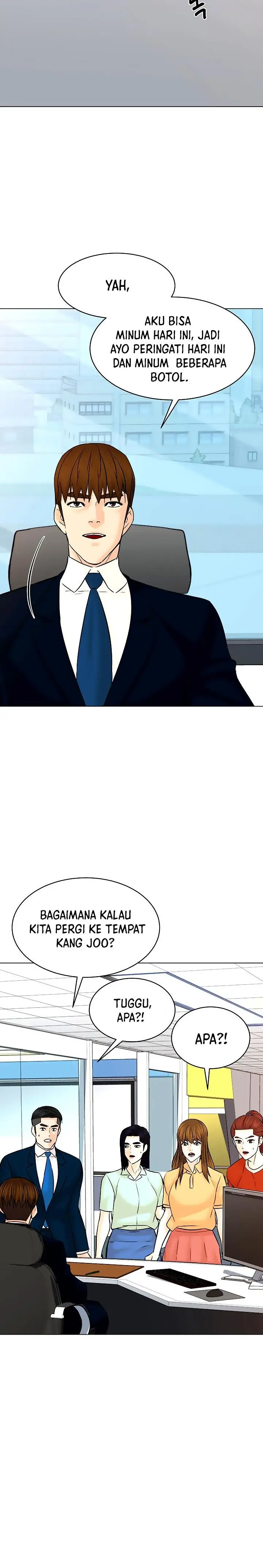 image-komik-from-the-grave-and-back-chapter-121-24/35