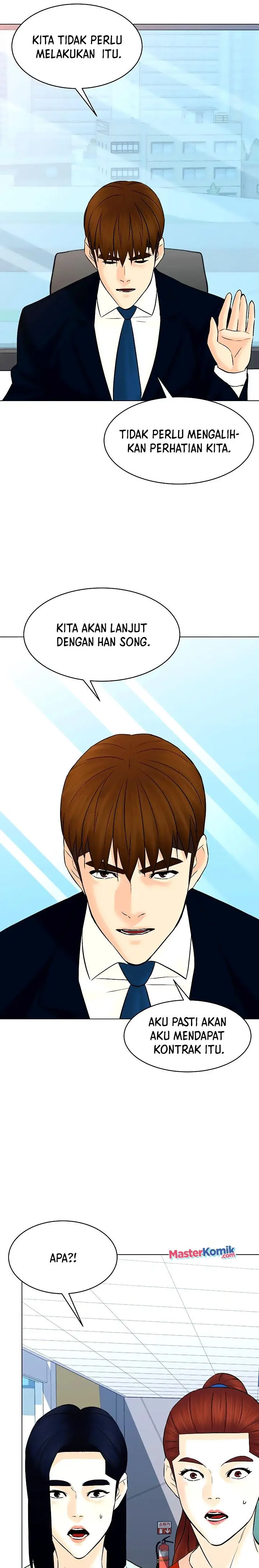 image-komik-from-the-grave-and-back-chapter-121-27/35