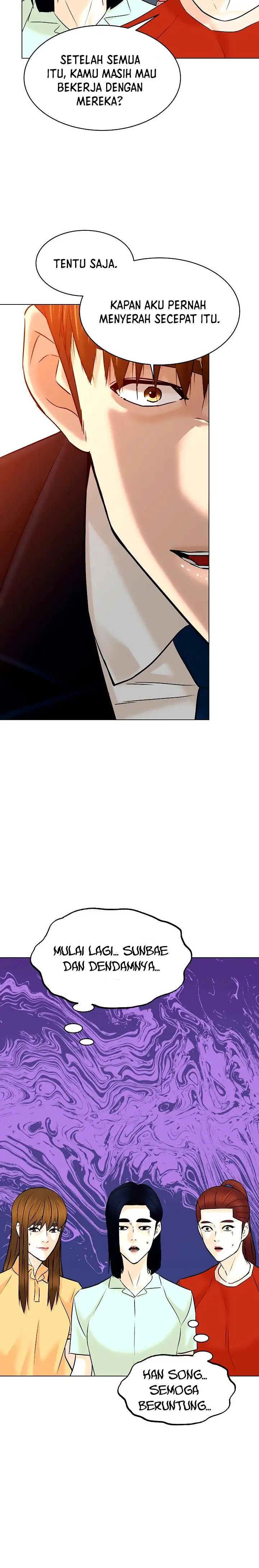 image-komik-from-the-grave-and-back-chapter-121-28/35