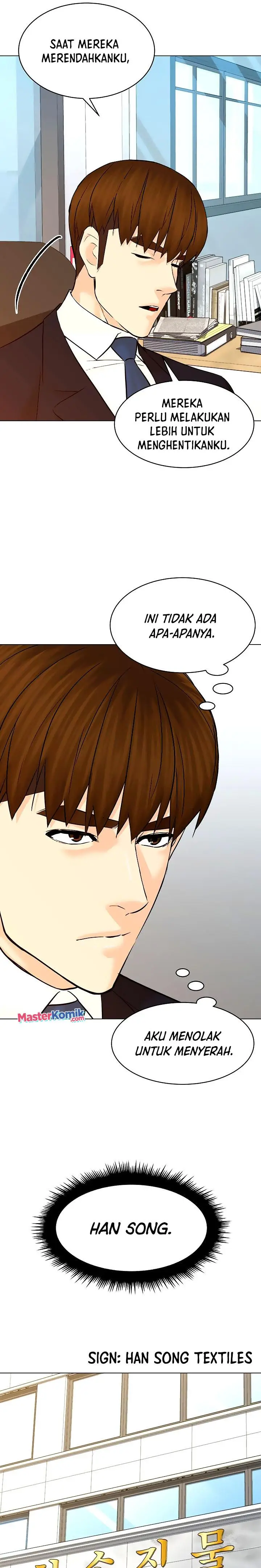 image-komik-from-the-grave-and-back-chapter-121-29/35