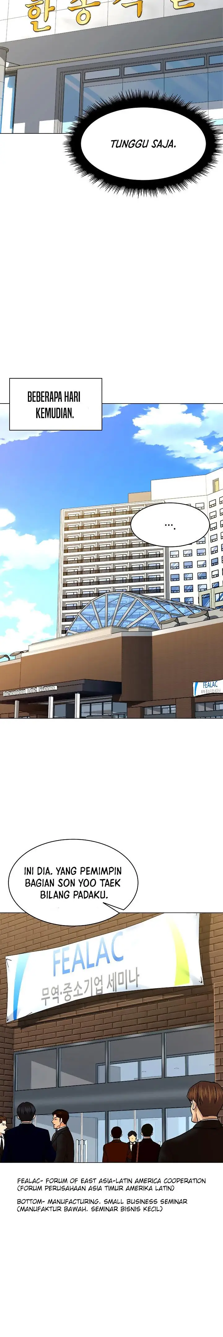 image-komik-from-the-grave-and-back-chapter-121-30/35