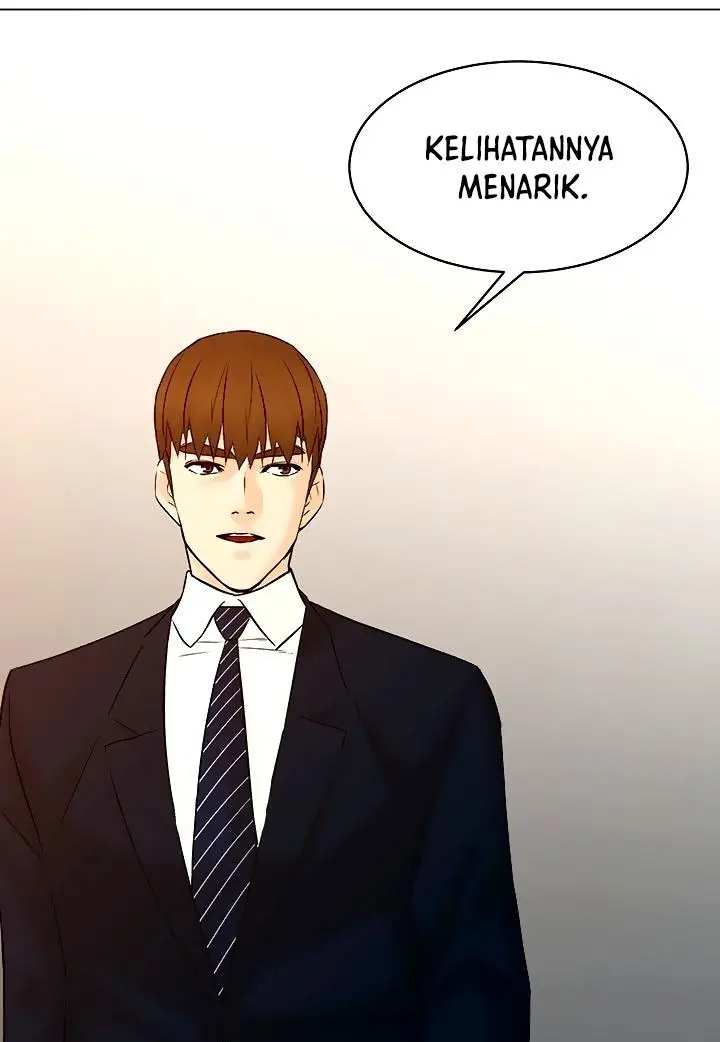 image-komik-from-the-grave-and-back-chapter-121-31/35