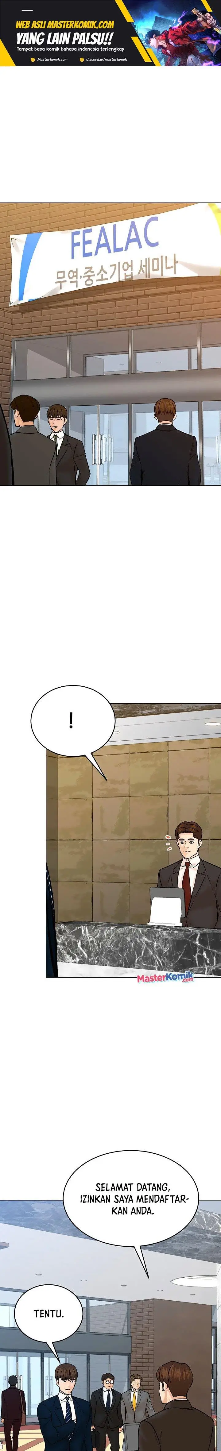 image-komik-from-the-grave-and-back-chapter-122-1/35